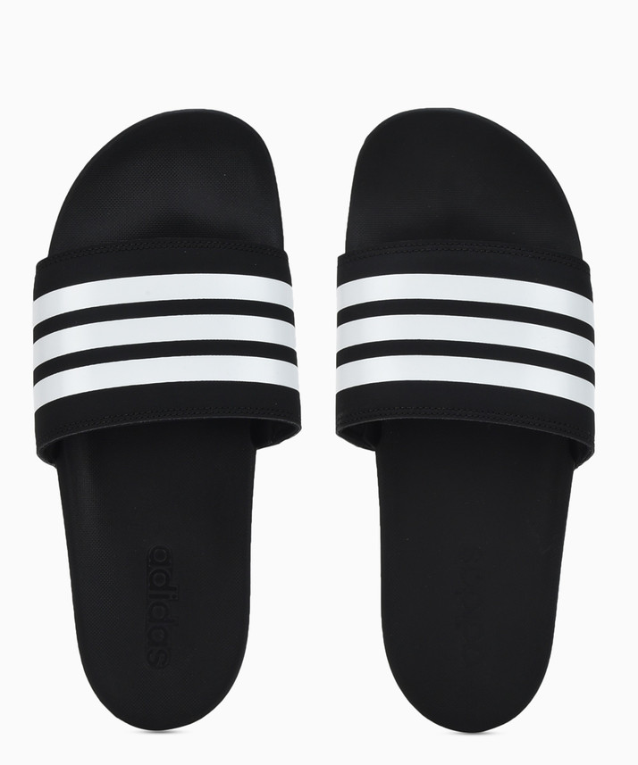 كاتينا مسح adidas cf slides 