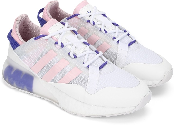 adidas zx 2k boost flipkart