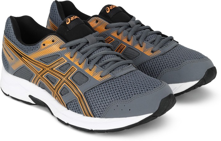 asics gel contend 5b running shoes