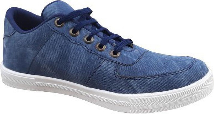 champion shoes flipkart