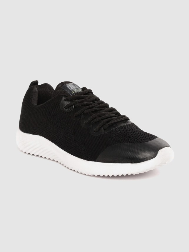 crew street shoes flipkart