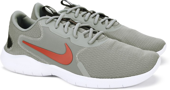 nike sports shoes on flipkart