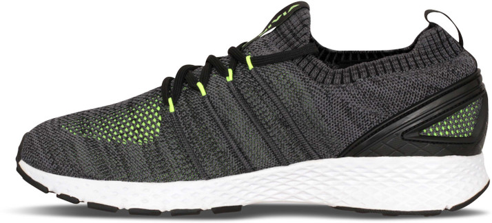 NIVIA Running Shoes For Men - Buy NIVIA 