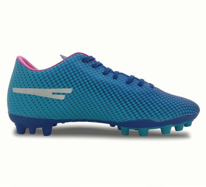 sega football boot price