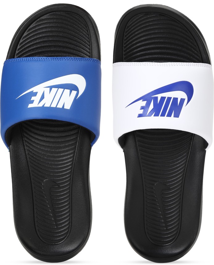 nike india flip flops