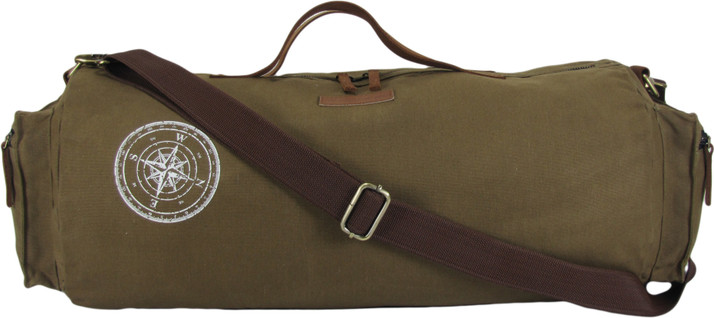 callaway mavrik golfbolsa