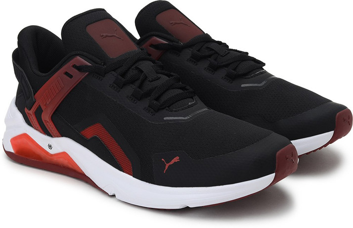 puma lqdcell method 2.0