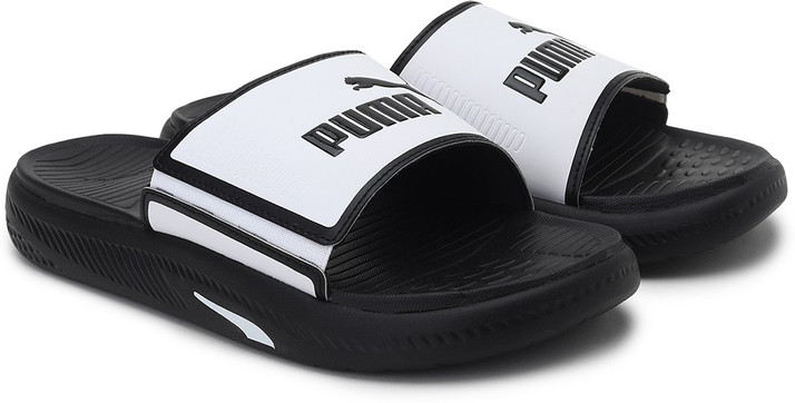 puma ignite spikes