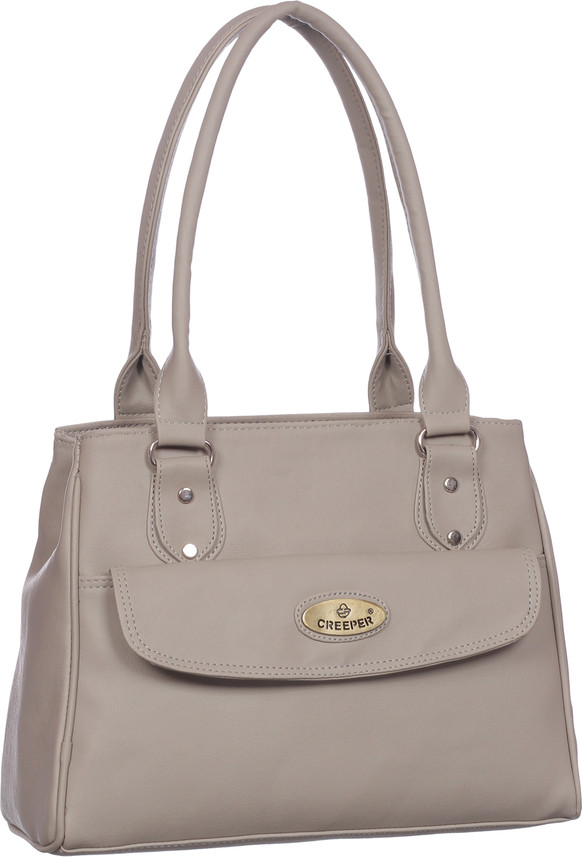 ladies purse on flipkart