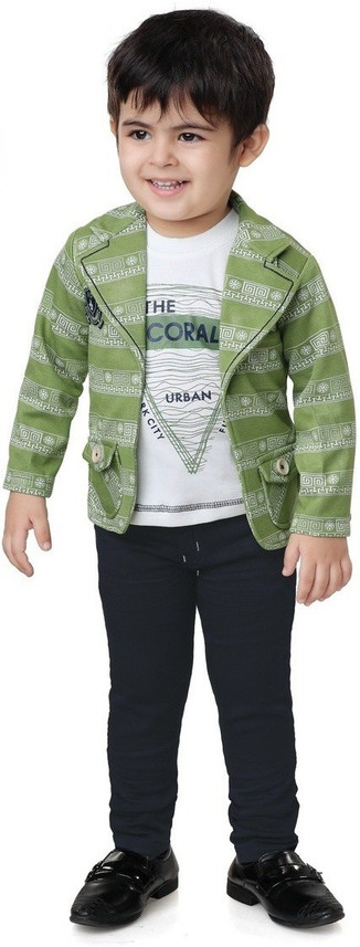 t shirt jacket flipkart