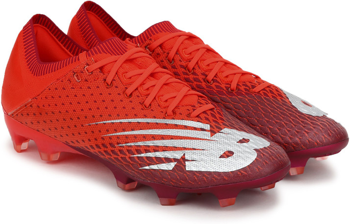 new balance football boots cheap