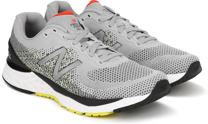 new balance m880 review