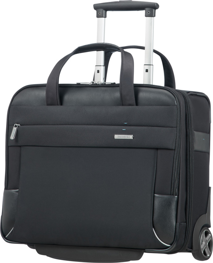 samsonite office briefcase