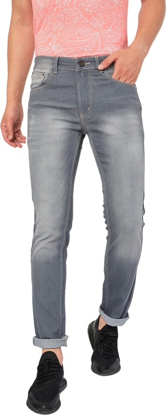 ben martin jeans flipkart