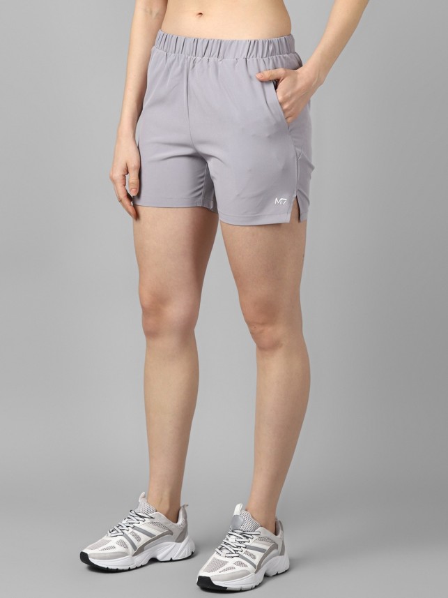 women's sports shorts online