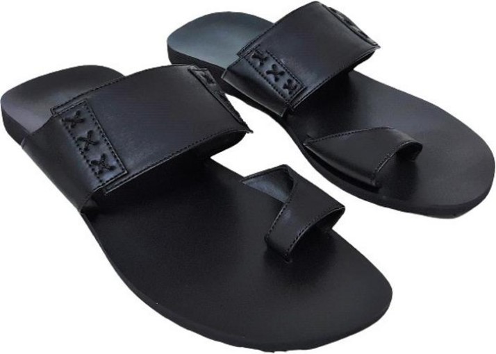 flipkart per chappal