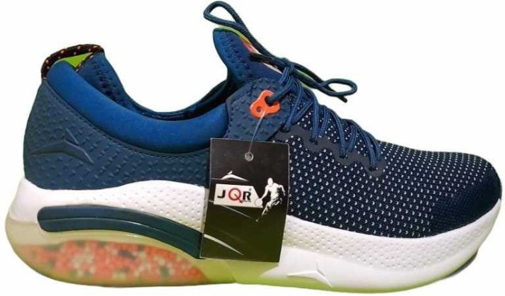 jqr sports shoes flipkart