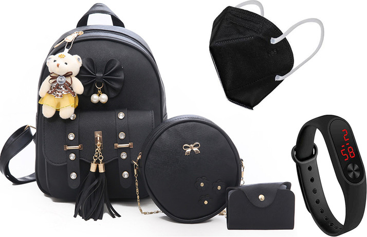 sling small backpacks
