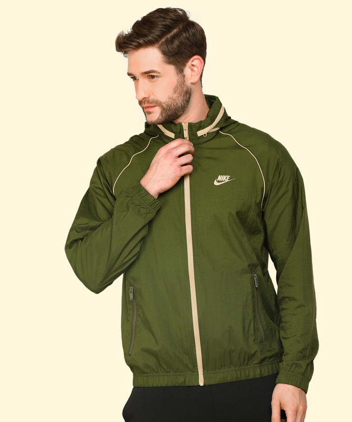 buy nike jacket
