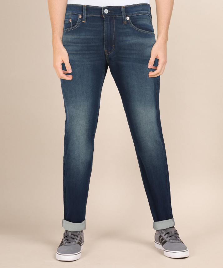 levis pants flipkart