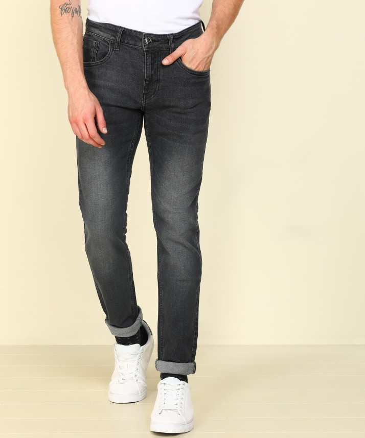 flying machine skinny jeans