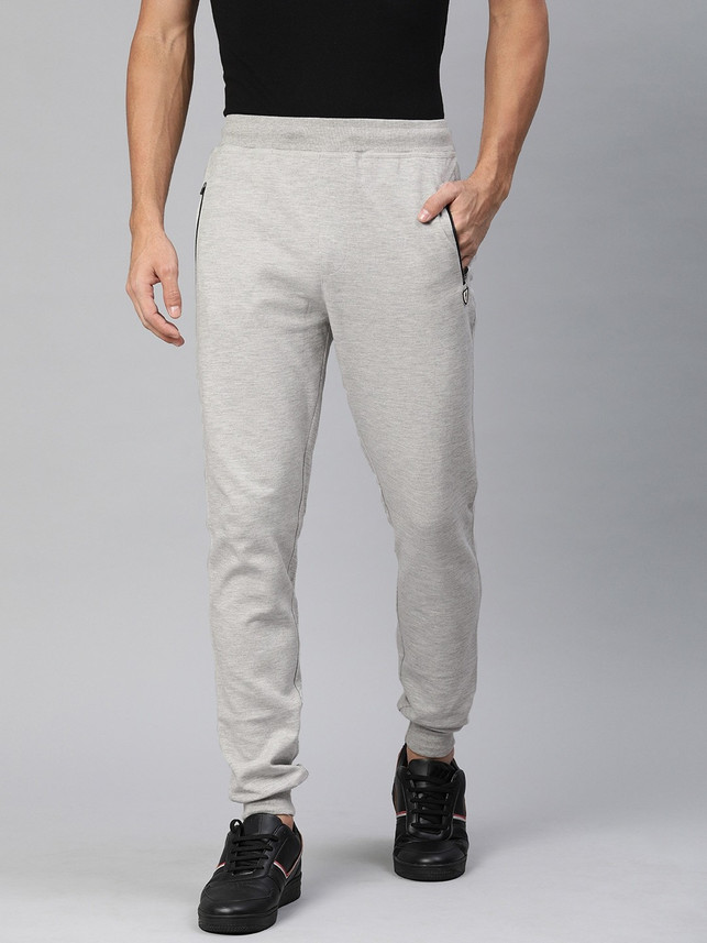 Indian terrain track pants Clearance