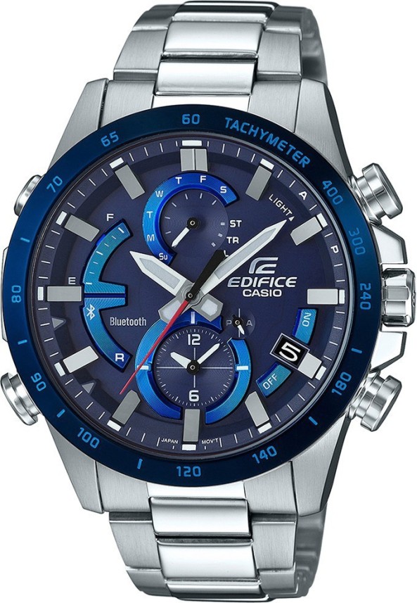 casio watches on flipkart