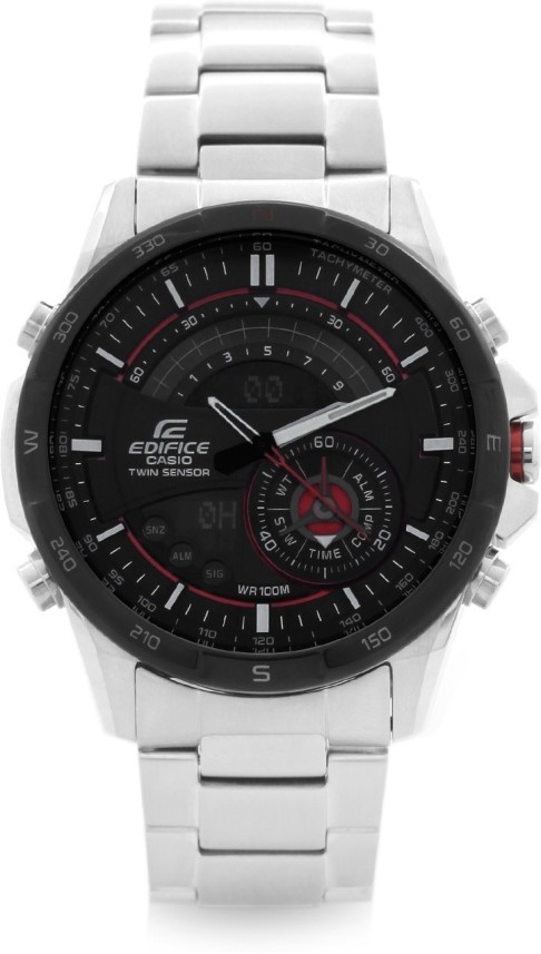 era 200 casio price