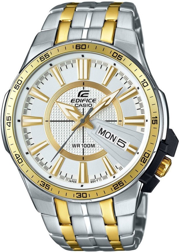 casio watches on flipkart