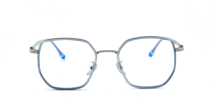 Chasma frame flipkart Clearance