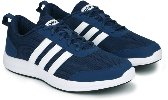 adidas ultra boost 21 navy blue