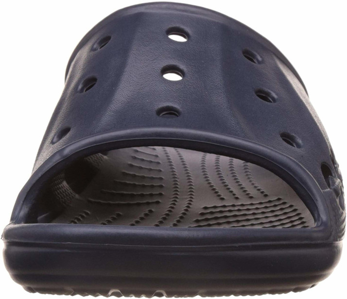 crocs flipkart