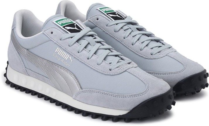 puma easy rider 2