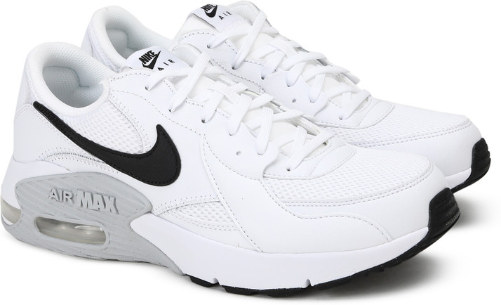 flipkart nike shoes for men
