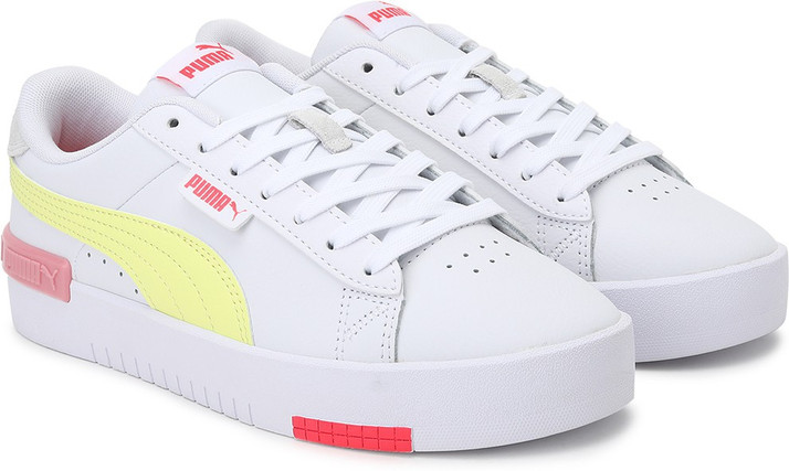 puma jada blend
