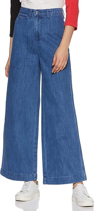 aka chic jeans flipkart