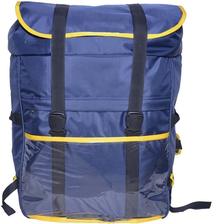 backpack 90 liter