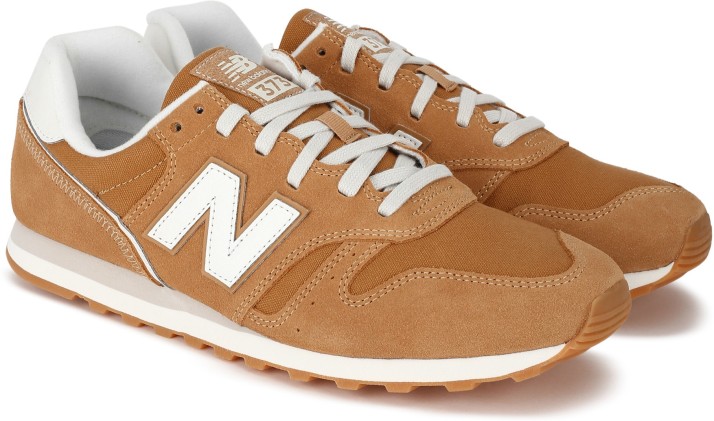 new balance 373 comprar online