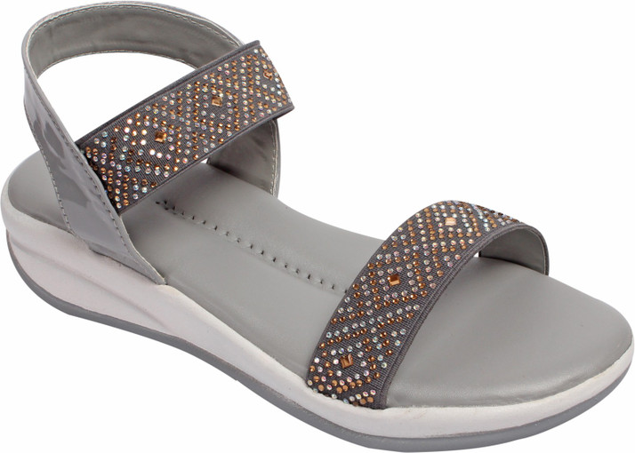 stepee sandals