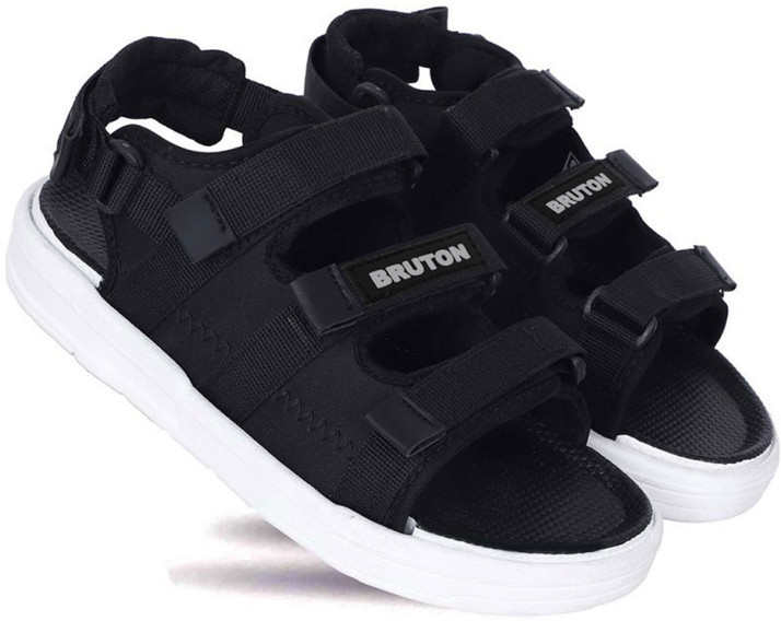 sandals online flipkart