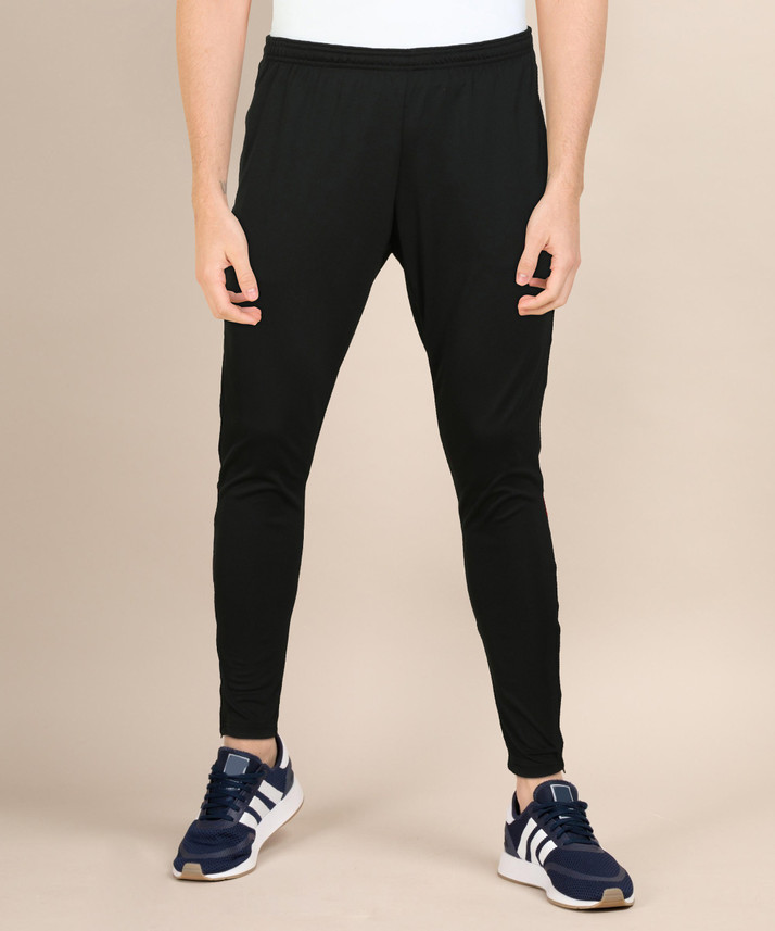 nike track pants flipkart