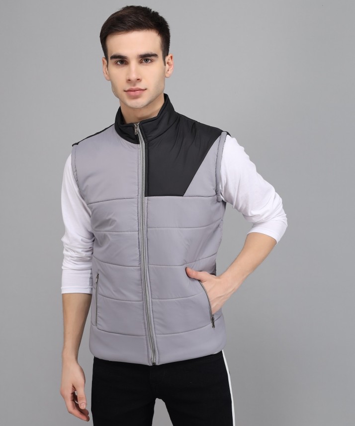 half jacket flipkart