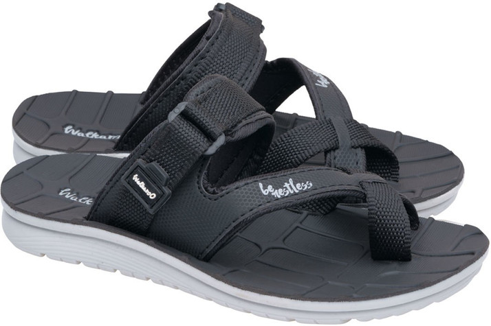 walkaroo mens sandals