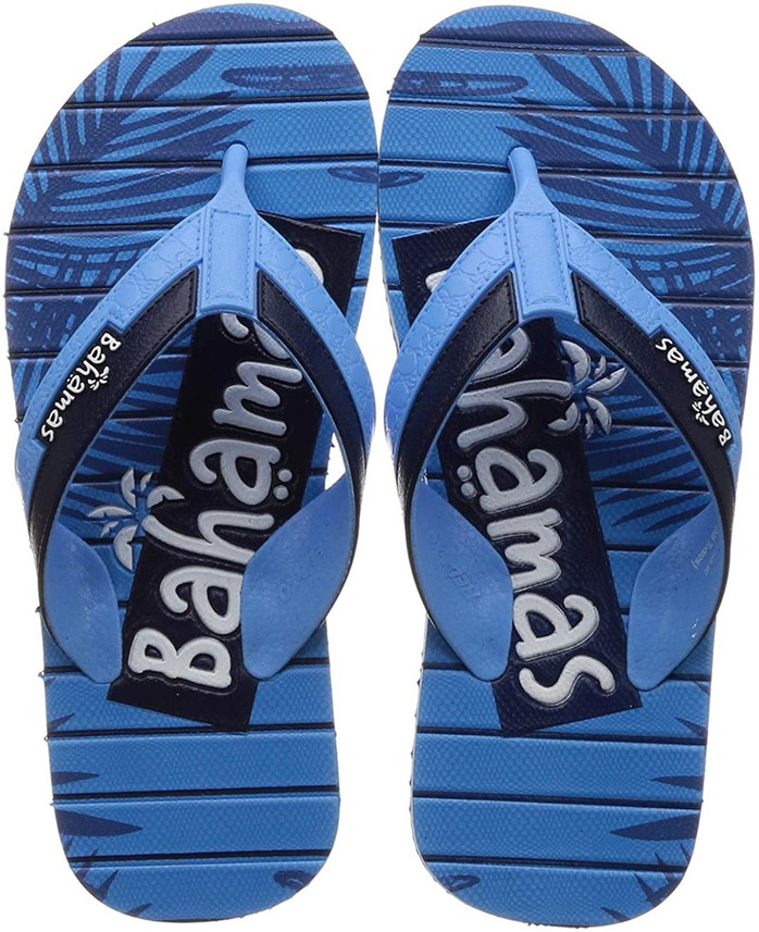 hawai chappal online shopping