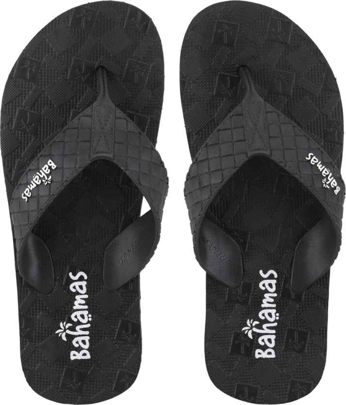 relaxo bahamas slipper price