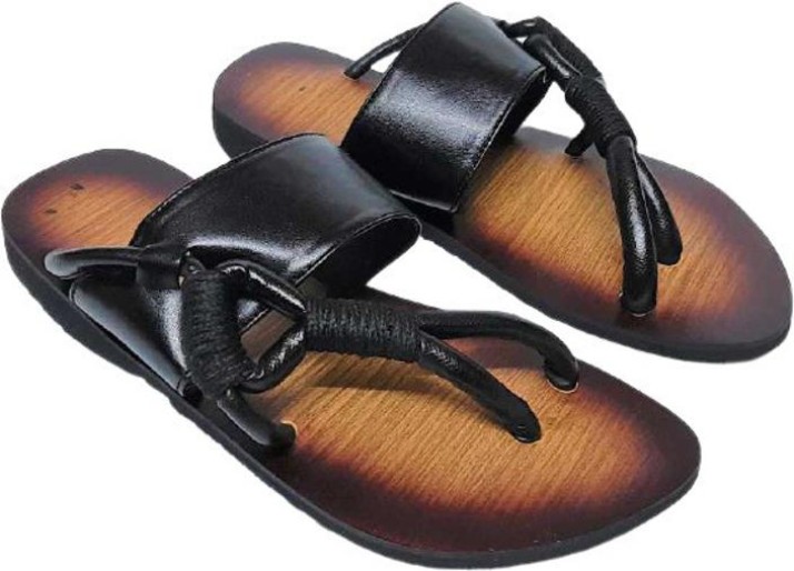 flipkart per chappal