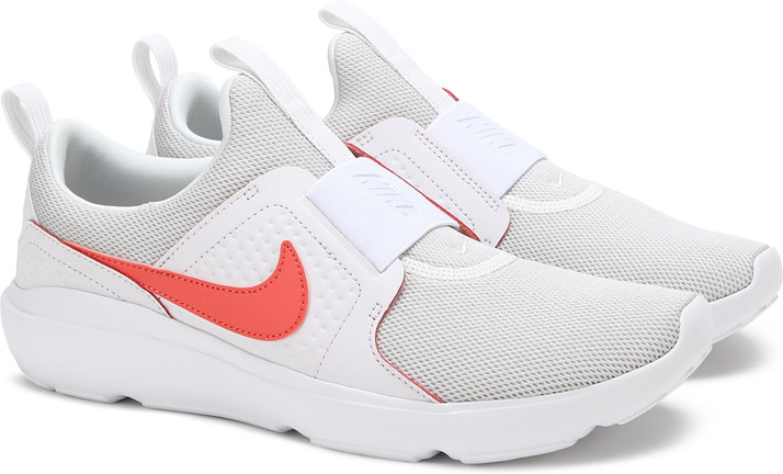 nike shoes low price flipkart