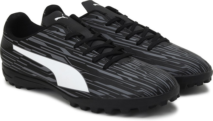 puma rapido iii