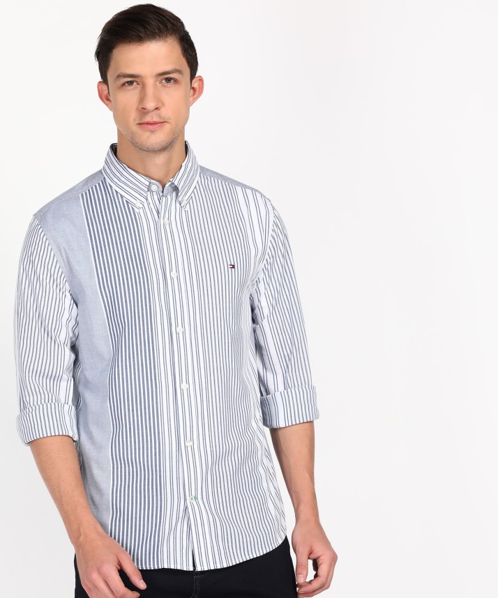 tommy hilfiger flipkart