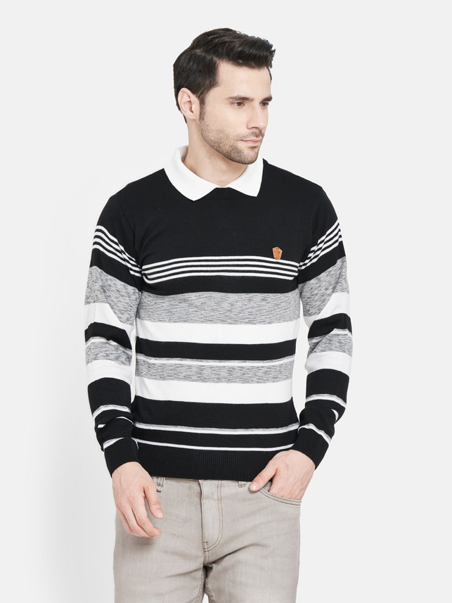 Duke sweater online clearance